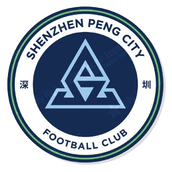 https://img.syhuojia.net/img/football/team/b982f4d4215ea40ad21d589498140a56.png