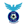 https://img.syhuojia.net/img/football/team/ba57f37eaa3aa02779a0e64e72dfa71e.png