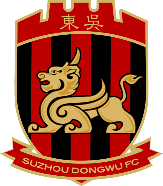 https://img.syhuojia.net/img/football/team/bb318757b867c541d704d93053aa1bfb.png