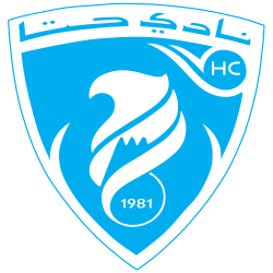 https://img.syhuojia.net/img/football/team/bb546c302434af47cf61e8ae3fd53102.png