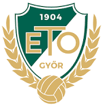 https://img.syhuojia.net/img/football/team/bbd7c55c631d119d40edd10304fa6123.png