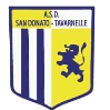 https://img.syhuojia.net/img/football/team/bd6bc2c40e846bb551810cce0d8b70a2.png