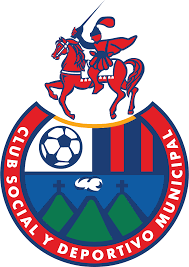 https://img.syhuojia.net/img/football/team/bdeccc15e1ab825e9407c493ecaa34de.png