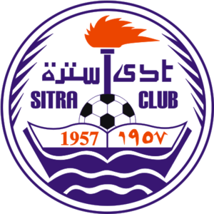 https://img.syhuojia.net/img/football/team/bfd8e426ddf1063cdf2b005a734c3d5c.png