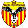 https://img.syhuojia.net/img/football/team/c0b4b357613810c1ac8a07d37978575f.png