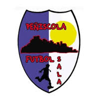 https://img.syhuojia.net/img/football/team/c21ec83aa8a19d5b4e0753dd4ee298e5.png