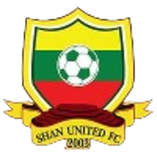 https://img.syhuojia.net/img/football/team/c2239b16c6ef2d4efeefe8970071e8b9.png