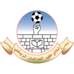 https://img.syhuojia.net/img/football/team/c3ad8c2050d87feb6c004498def050f8.png