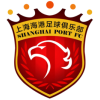 https://img.syhuojia.net/img/football/team/c4e143e537412003565cdb7c2d212538.png