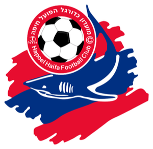 https://img.syhuojia.net/img/football/team/c6f03c63a021892d8e0b1ef8b3bcfbbe.png