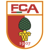 https://img.syhuojia.net/img/football/team/c7262fc55aa74ca13abb47d251c39803.png