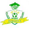 https://img.syhuojia.net/img/football/team/c88b4a2957b5dc0156663c9e5a685c02.png