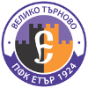 https://img.syhuojia.net/img/football/team/c8d0d17c4a2b59521754bd8e1521936f.png