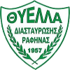 https://img.syhuojia.net/img/football/team/c92b67eb7555afa2318a4944e1d8d97d.png