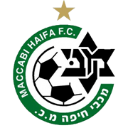 https://img.syhuojia.net/img/football/team/cc4e641c8a29e9473ff7c0e9bc6169b9.png