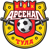 https://img.syhuojia.net/img/football/team/cd338eefa3f2d8f275a952bd55d06b6b.png