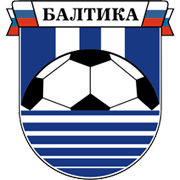 https://img.syhuojia.net/img/football/team/cf9a5d9f00a03c49b5370261ba1281c1.png