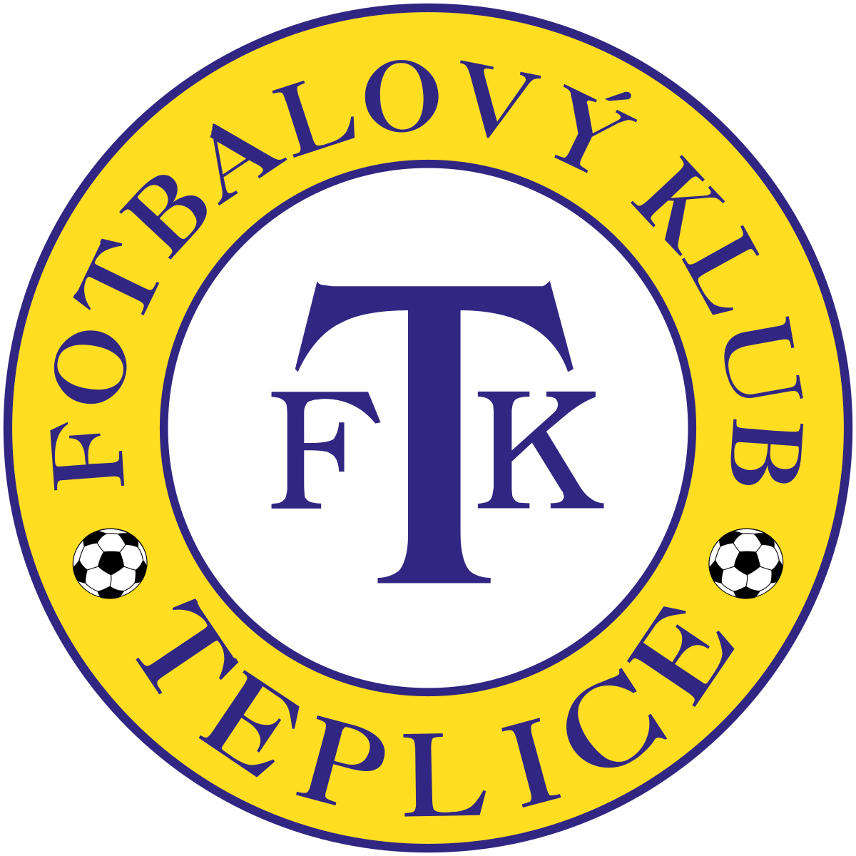 https://img.syhuojia.net/img/football/team/d12eb35087219053c746ed0febdad975.png