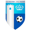 https://img.syhuojia.net/img/football/team/d246e8b5da797f0c098fe42830aee0ae.png