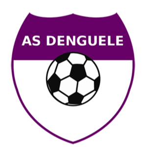 https://img.syhuojia.net/img/football/team/d4433970667db2f250eeab33f072fc7d.png