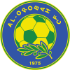 https://img.syhuojia.net/img/football/team/d81c94869630bf5b3b8b9bc15915ec52.png