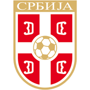 https://img.syhuojia.net/img/football/team/d970c6799f2635be9aa28135005a1cbc.png