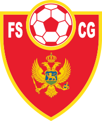 https://img.syhuojia.net/img/football/team/da7bd6b5162b7773c00587f92faf0ef8.png