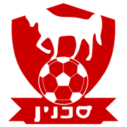 https://img.syhuojia.net/img/football/team/db8fd6970f5d0ef940103db04fb8650a.png