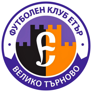 https://img.syhuojia.net/img/football/team/df2cb8e6df5f64eb0e208d801da11e23.png