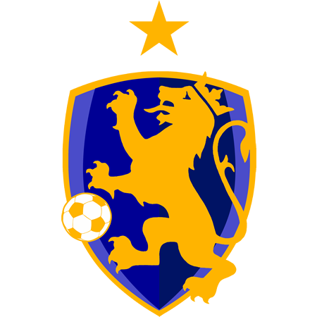 https://img.syhuojia.net/img/football/team/e2ee59096dca5411532787f1c5b4cc8e.png