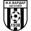 https://img.syhuojia.net/img/football/team/e3f670cb66005fd79bed7e3f3e13e15b.png