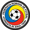 https://img.syhuojia.net/img/football/team/e5524b229b0fc5aeb43b4474ea5956c8.png