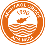 https://img.syhuojia.net/img/football/team/e58c433c637d98f4de4299b7379f362b.png