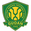 https://img.syhuojia.net/img/football/team/e7af298237651113dfeafc32ff734a24.png