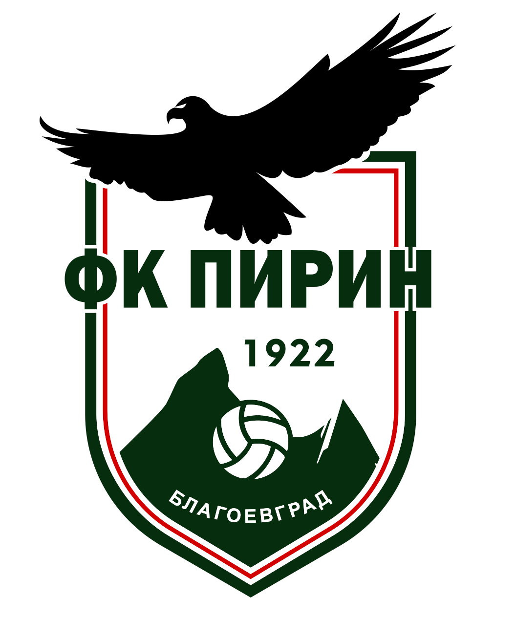 https://img.syhuojia.net/img/football/team/e9ee766ede3d5f9f0e70baaf251b5549.png