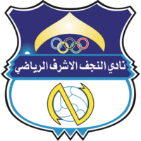 https://img.syhuojia.net/img/football/team/eafc7aff48cafadff3f8aea277f437fe.png