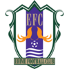 https://img.syhuojia.net/img/football/team/eb6c3c2a50e60bbad4557e85456d2085.png