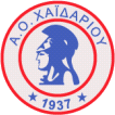 https://img.syhuojia.net/img/football/team/eb9fc349601c69352c859c1faa287874.gif