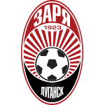 https://img.syhuojia.net/img/football/team/ec81d613e784fd82dca9eb353a10e648.png