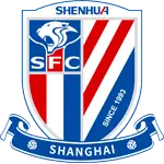 https://img.syhuojia.net/img/football/team/ed068d60c30fc0b40ea1f4e417d59580.png