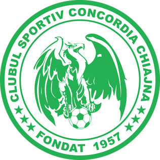 https://img.syhuojia.net/img/football/team/ed3be0e2c3ba0a819ac72de239f60bb4.png