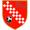 https://img.syhuojia.net/img/football/team/ed4fc60159fabf2b1c90116faf2c42b3.png