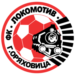 https://img.syhuojia.net/img/football/team/edd66d7de2b41b94b29653a5ef992a26.png