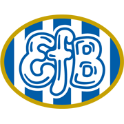 https://img.syhuojia.net/img/football/team/ee270428c7af4431760aa7a51cf234ad.png