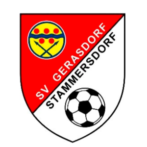 https://img.syhuojia.net/img/football/team/ee58f815852abb89ccf54a4536d3171f.png