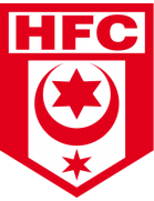 https://img.syhuojia.net/img/football/team/eebc81365a1beac3df321db2fb369812.png