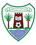 https://img.syhuojia.net/img/football/team/effc80b047e28411e00837a3963021d3.png