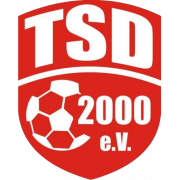 https://img.syhuojia.net/img/football/team/f2722a47a1b26364461a822f3018db34.png