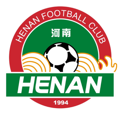 https://img.syhuojia.net/img/football/team/f336520db254da6d6d5294b720d26d83.png