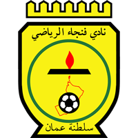 https://img.syhuojia.net/img/football/team/f349c1ac66a090aabcefd630b7265028.png